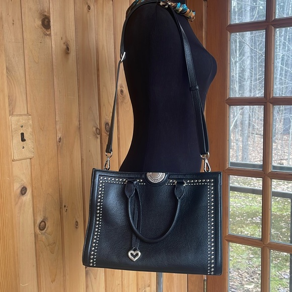 Brighton Handbag - Picture 1 of 9